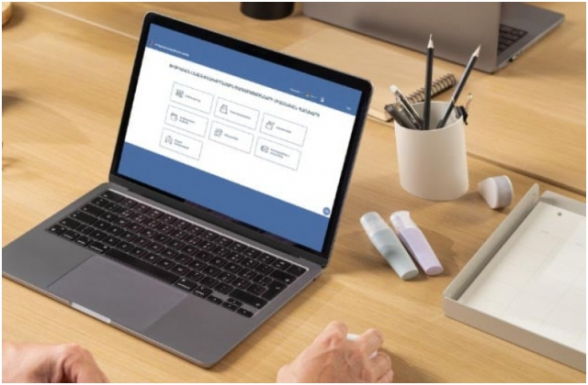 Հայտարարագրմանը մասնակցել է բնակչության շուրջ 5 տոկոսը. «Փաստ»